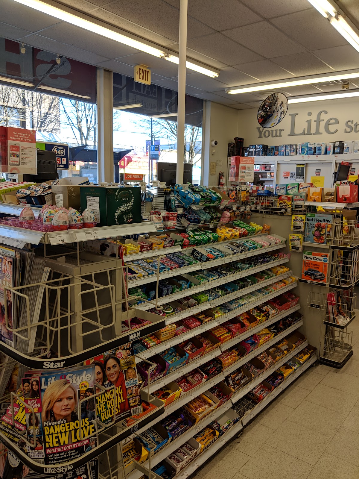 Gallery image 2