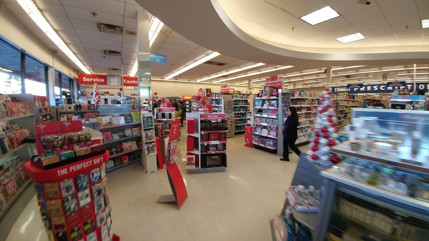 Gallery image 4