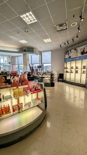 Gallery image 2