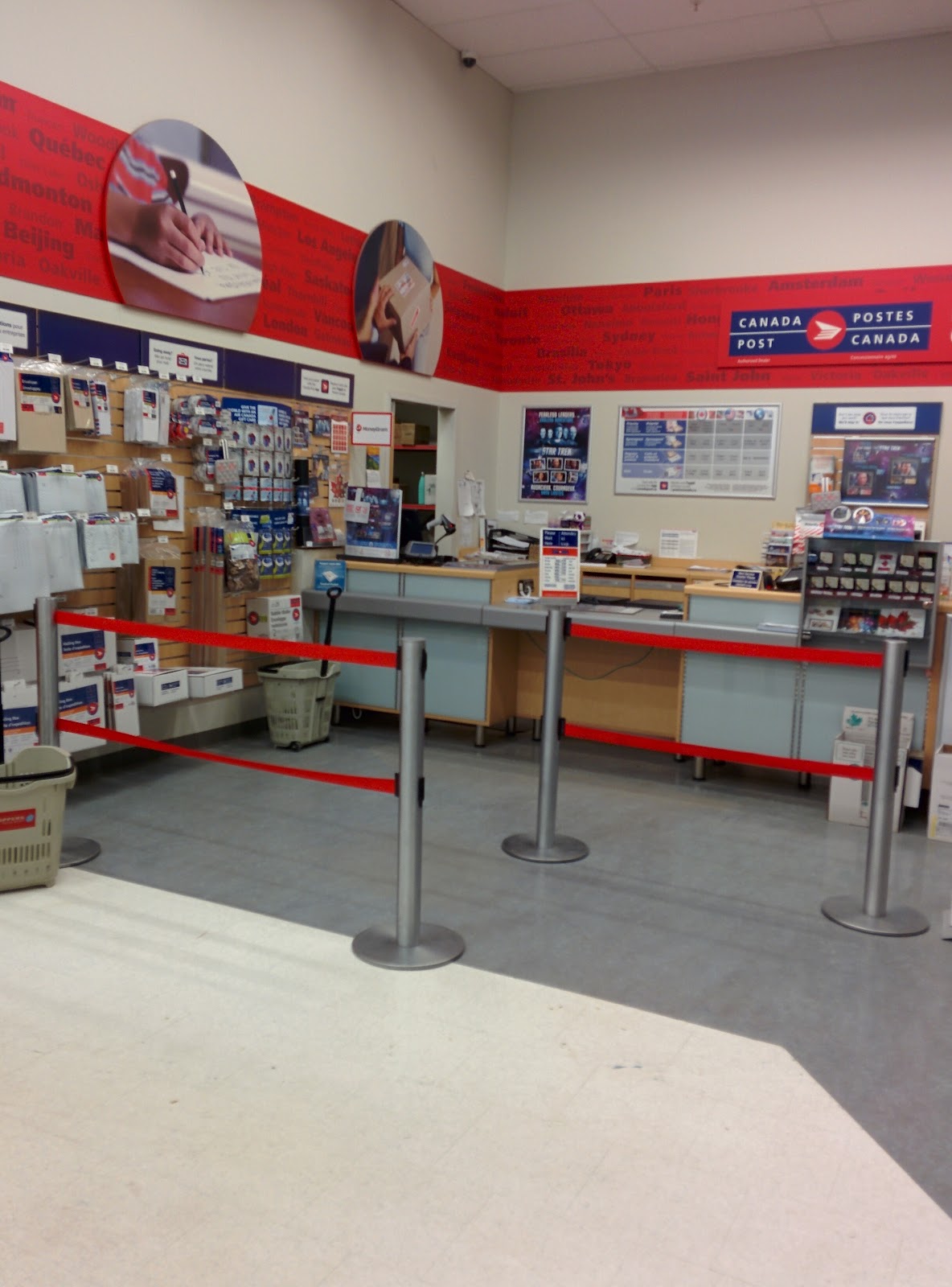Gallery image 5