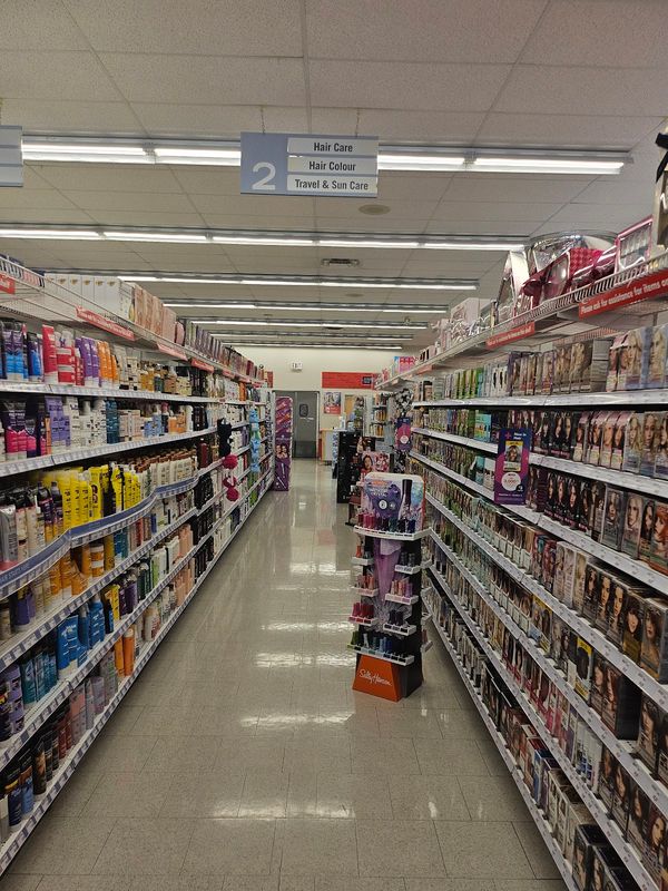 Gallery image 5