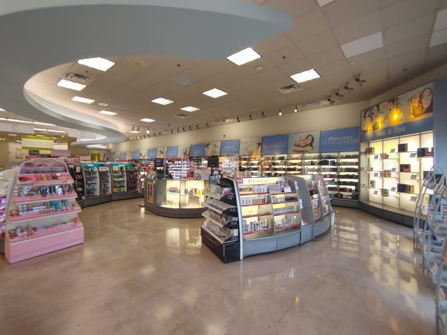 Gallery image 2