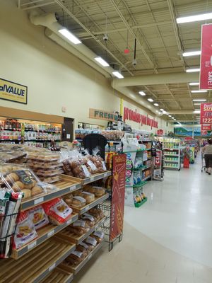 Gallery image 5