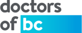 Doctors of BC