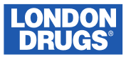 London Drugs