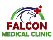 Falcon