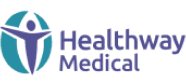 Healthway