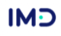 IMD