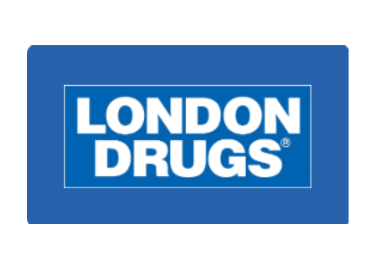 london drugs