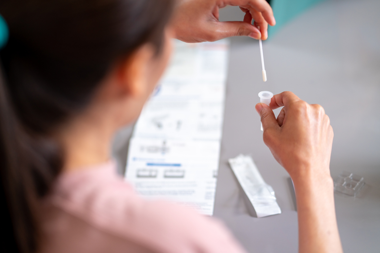 Buy Covid-19 Rapid Test on Medimap 1 iStock 1346129528