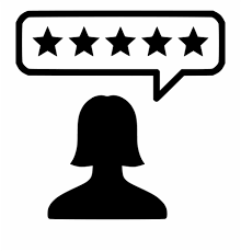 Online Registration 4 reviews