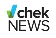 CHEK News 720x490 1 e1669056431570