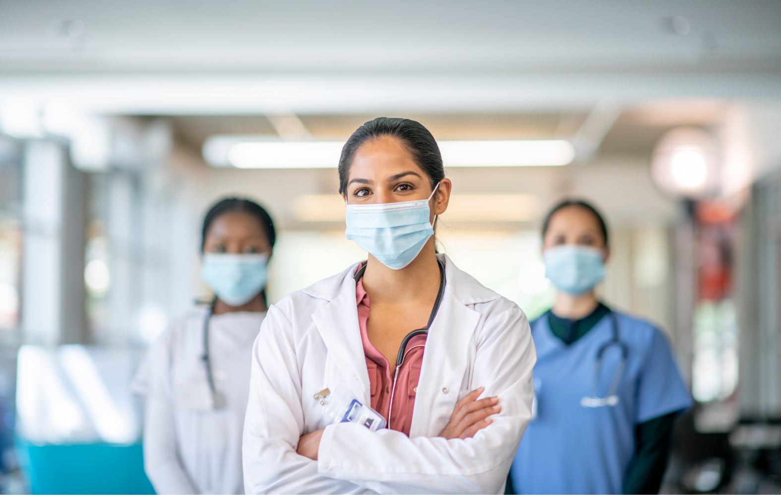 How Does Canada s Healthcare System Work Medimap Blog