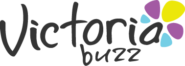 VICTORIA BUZZ LOGO SMALL e1669059678918