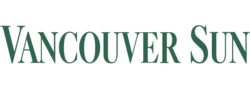 Vancouver Sun Logo 1 e1669230432868