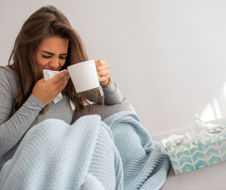 Waking Up Tired?—Try These Sleep Hacks For A Better Nights Sleep 3 Medimap Sleep Blog Images 1