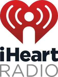 iheartradio logo A4D8150D59 seeklogo.com