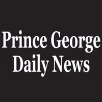 prince george daily news e1671159403155