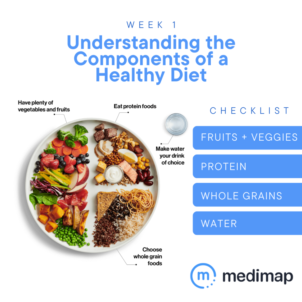 understand-the-components-of-a-healthy-diet-medimap-blog