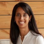 What You Should Know About the Gut Microbiome and Your Health 6 Shereen Photo