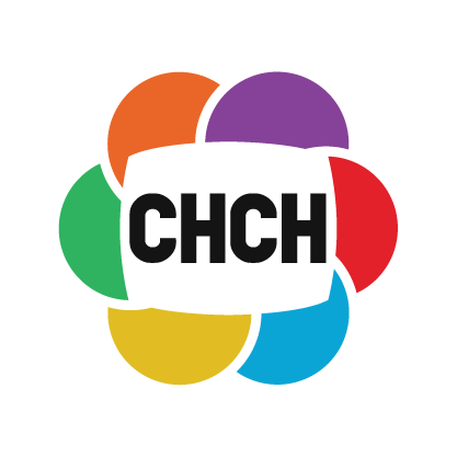 chch logo