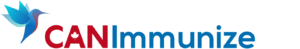 Medimap Partners With CANImmunize
