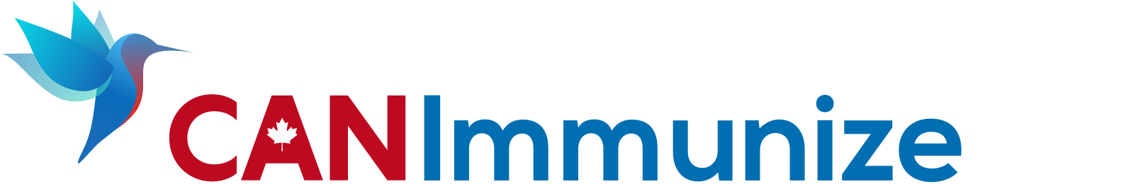 Medimap Partners With CANImmunize