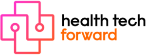 Health Tech Forward
