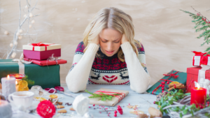 Family Dynamics: Coping Strategies for Stress-Free Holiday Gatherings