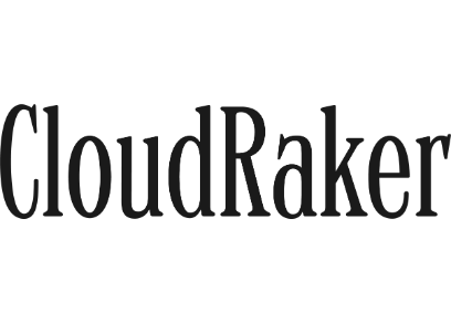 CloudRaker partnership