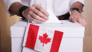 Canadian Healthcare