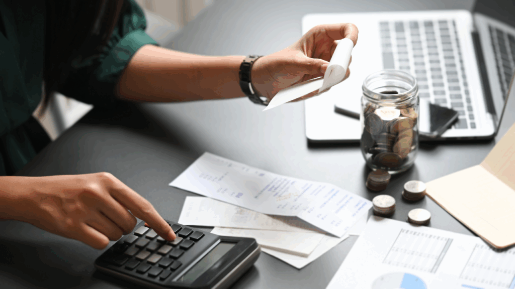Clinic Costs