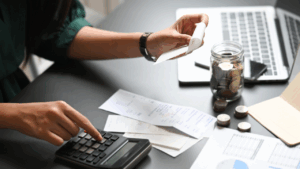 Clinic Costs