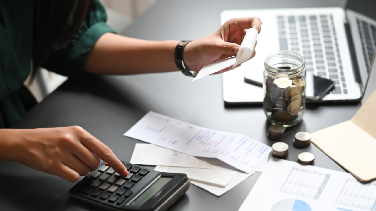 Clinic Costs