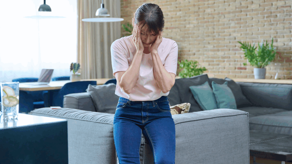 Mental Health