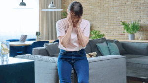 Mental Health