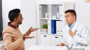 Patient Rights